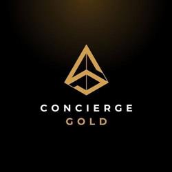 Concierge GOLD, Warszawa godziny otwarcia
