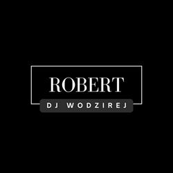 DJ Robert - DJ na wesele Kraków Małopolska, Kokotów godziny otwarcia
