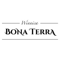 Winnica Bona Terra, Lipno godziny otwarcia