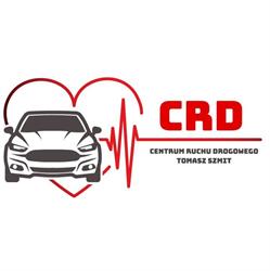 Centrum Ruchu Drogowego Tomasz Szmit, Męcinka godziny otwarcia