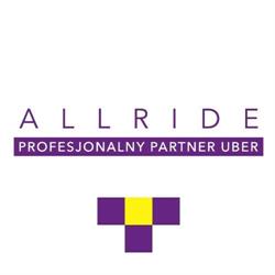 ALLRIDE, Poznań godziny otwarcia
