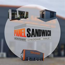 Panel Sandwich Sp. z o.o., Grójec godziny otwarcia