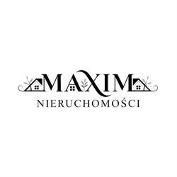Biuro Nieruchomości MAXIM, Płońsk godziny otwarcia