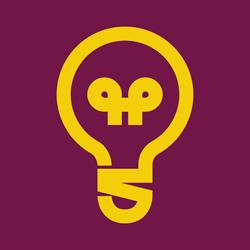 Hitdea.pl - Agencja reklamowa, strony www, Social Media, Piotrków Trybunalski godziny otwarcia