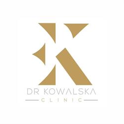 Dr Kowalska Clinic, Miechów godziny otwarcia