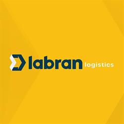 Labran Logistics, Dębno godziny otwarcia