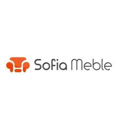 Sofia Meble Sale Sp.z.o.o, Kępno godziny otwarcia