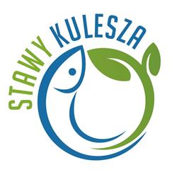 Stawy Kulesza, Jabłonna godziny otwarcia
