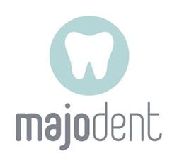 majodent Dentysta, Nieporęt godziny otwarcia