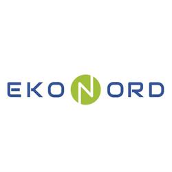 Eko Nord, Reda godziny otwarcia