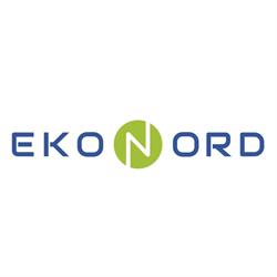Eko Nord, Reda godziny otwarcia
