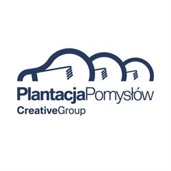 Plantacja Pomysłów, Kraków godziny otwarcia
