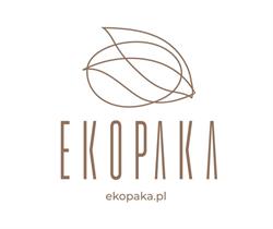 Ekopaka.pl, Węgrzce godziny otwarcia