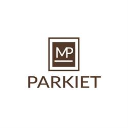 MP Parkiet, Otwock godziny otwarcia