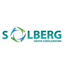 Grupa Szkoleniowa SOLBERG Sp. z o.o., Strumień godziny otwarcia