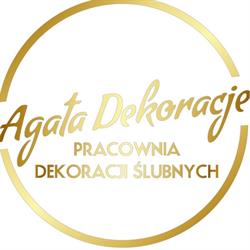 AgataDekoracje - Balony, balony z helem, urodziny itp, Banino godziny otwarcia