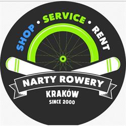 Narty Kraków - Rowery Kraków, godziny otwarcia