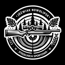 Strzelnica Sportowa "Jóźwiak", Nowolipsk godziny otwarcia