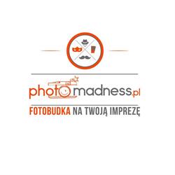 Fotobudka Photomadness, Kraków godziny otwarcia