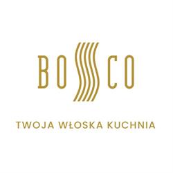 Bosco Twoja Włoska Kuchnia, Tychy godziny otwarcia