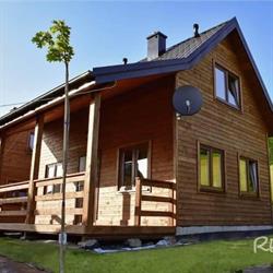 RESET INN Noclegi Wynajem domków BIESZCZADY, Polańczyk godziny otwarcia