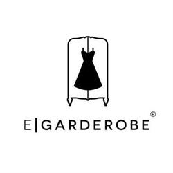 E-Garderobe, Warszawa godziny otwarcia