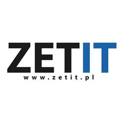 ZETIT Piotr Zdunek - usługi informatyczne, obsługa informatyczna firm, Mogilno godziny otwarcia