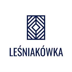 Leśniakówka Katarzyna Leśniak, Wiśniowa godziny otwarcia