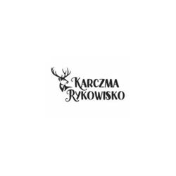 Karczma RYKOWISKO, Błądzim godziny otwarcia