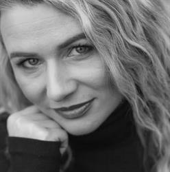 Pracownia Smart Marta Kubacka, Stargard godziny otwarcia