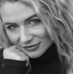 Pracownia Smart Marta Kubacka, Stargard godziny otwarcia