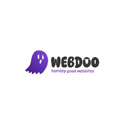 WEBDOO Agencja Interaktywna - Strony Internetowe & Marketing, Rabka-Zdrój godziny otwarcia