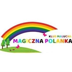 Magiczna Polanka Kiełczów, godziny otwarcia