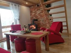 Domki z widokiem - Bieszczady, Ustrzyki Dolne godziny otwarcia