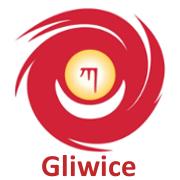 Buddyjski Ośrodek Medytacyjny w Gliwicach, Gliwice godziny otwarcia
