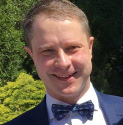 adwokat Dariusz Jankowski, Łódź godziny otwarcia