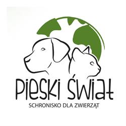 Schronisko Dla Zwierząt "Pieski Świat", Rybczewice godziny otwarcia