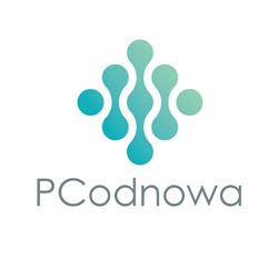 PCodnowa Serwis komputerowy, Blizne godziny otwarcia
