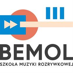 Szkoła Muzyki Rozrywkowej "Bemol", Goleniów godziny otwarcia