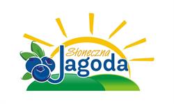 "Słoneczna Jagoda" Plantacja Borówki Amerykańskiej, Stefkowa godziny otwarcia