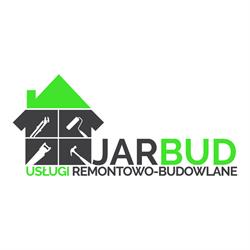 JAR-BUD JAROSŁAW WASZCZYK USŁUGI REMONTOWO -BUDOWLANE, Łopuszno godziny otwarcia