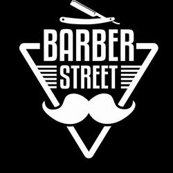Street barber shop 2 - uliczny golibroda, Wrocław godziny otwarcia