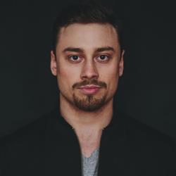 Trener Personalny Częstochowa Paweł Kokot, Biała godziny otwarcia
