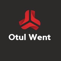 Otul Went, Ząbki godziny otwarcia