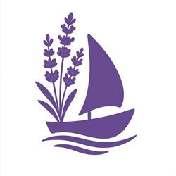 Lawendowy Port, Słupia Nadbrzeżna godziny otwarcia