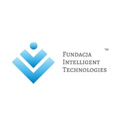 Fundacja Intelligent Technologies, Sękocin Nowy godziny otwarcia