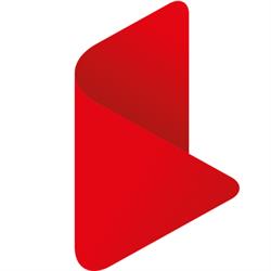 Fundacja Intelligent Technologies, Sękocin Nowy godziny otwarcia