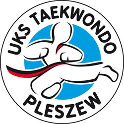 Taekwondo Pleszew, godziny otwarcia