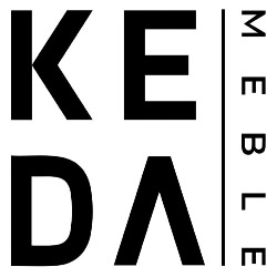 Kedameble - Meble Dębowe | Loftowe Industrialne, Odolanów godziny otwarcia