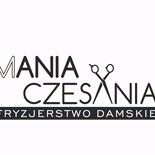 Salon Fryzjerski "mAnia czesania", Łódź godziny otwarcia